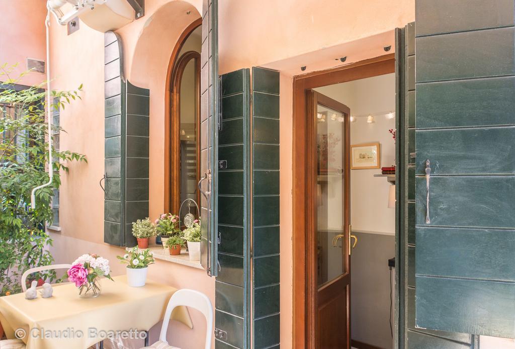 Gasthof Residenza Al Pozzo 2*