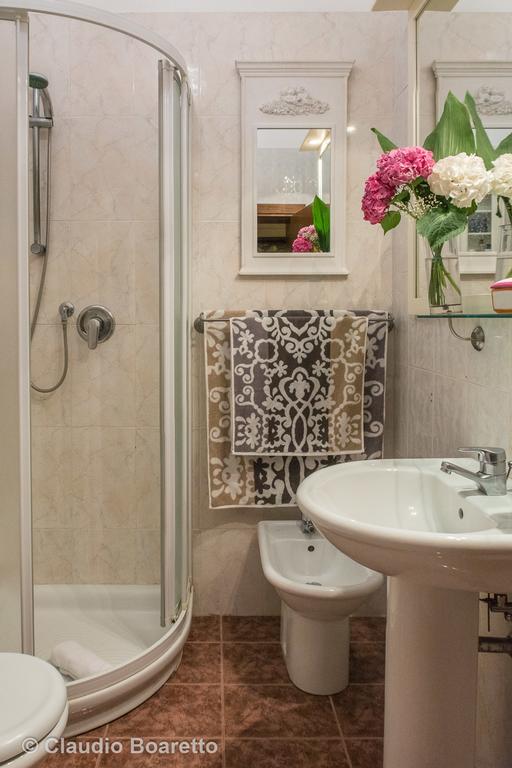 Gasthof Residenza Al Pozzo 2*