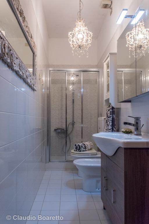 Gasthof Residenza Al Pozzo 2*